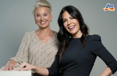 alexandra-olivera-korichi-i-vesna-stojanovic