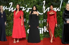 bd0c0865-c74d-4aa9-acbe-6f16cc013246