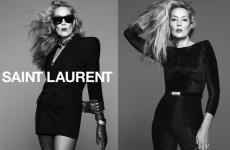 1 Saint-laurent-spring-2022-jerry-hall