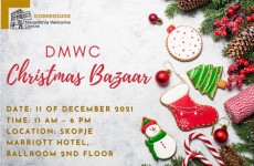 261430727_414059007093911_7080540776875235310_n