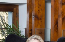 Marian_Salzman_portrait_21