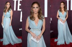 fb87e867-3949-45e0-bf04-5b8ba056f8d8