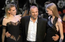 1 Manfred-Thierry-Mugler