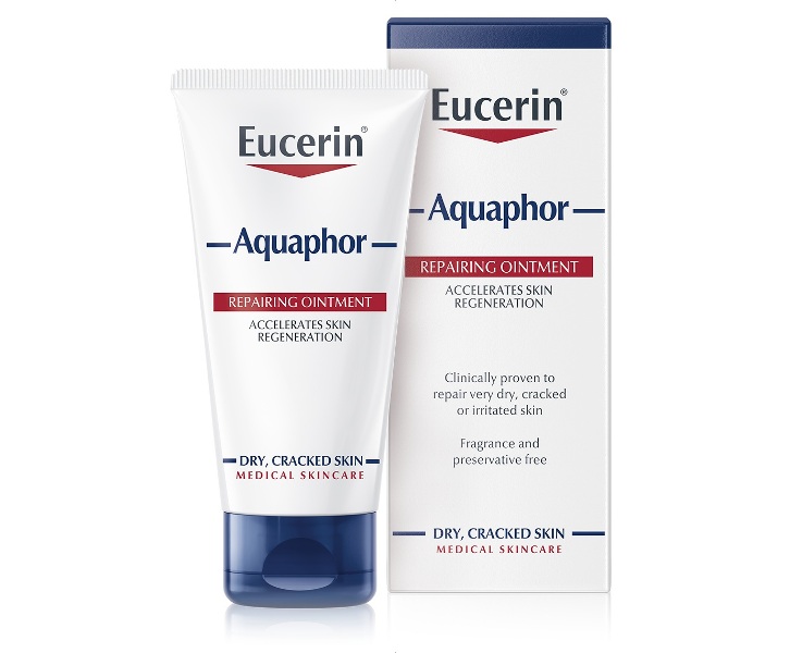 EUC-INT_63976_Aquaphor_45ml_FoBo_PS_Print (300 dpi)