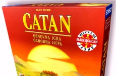 catan-mk