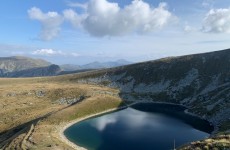 Еко-свест Фонд за животна средина