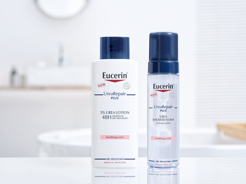 INT_EN_ECN_207017_UreaRepair_Scent_Range_Lotion_and_Foam_02_2020_PR_CMYK-Print