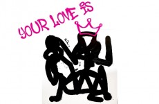 277552356_5426540264022676_6129266884635493349_n