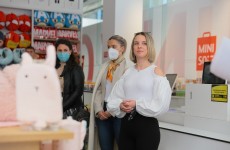 MINISOMACEDONIA-COM-MK - 5