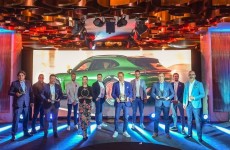 Zlatno-Trkalo-2022-site