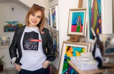 СОЛАК-Уметничка галерија и концепт продавница 10