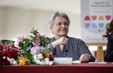 оливера николова (1)