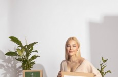 ECO GEN LOBAIMG_3845