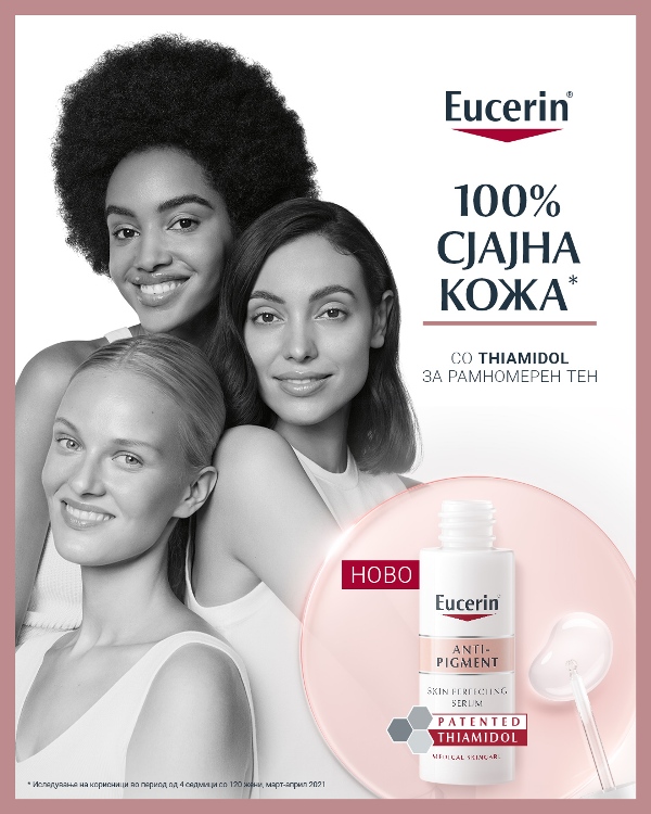 INT_EN_ECN_210006_210007_210008_Anti_Pigment_Skin_Perfecting_Serum_08_2021_static-_FBPost_v2