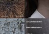 Terran-Fragments-flyer--landscape