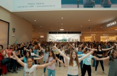 evropsko prvenstvo vo tanci (4)