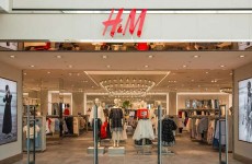 H&M