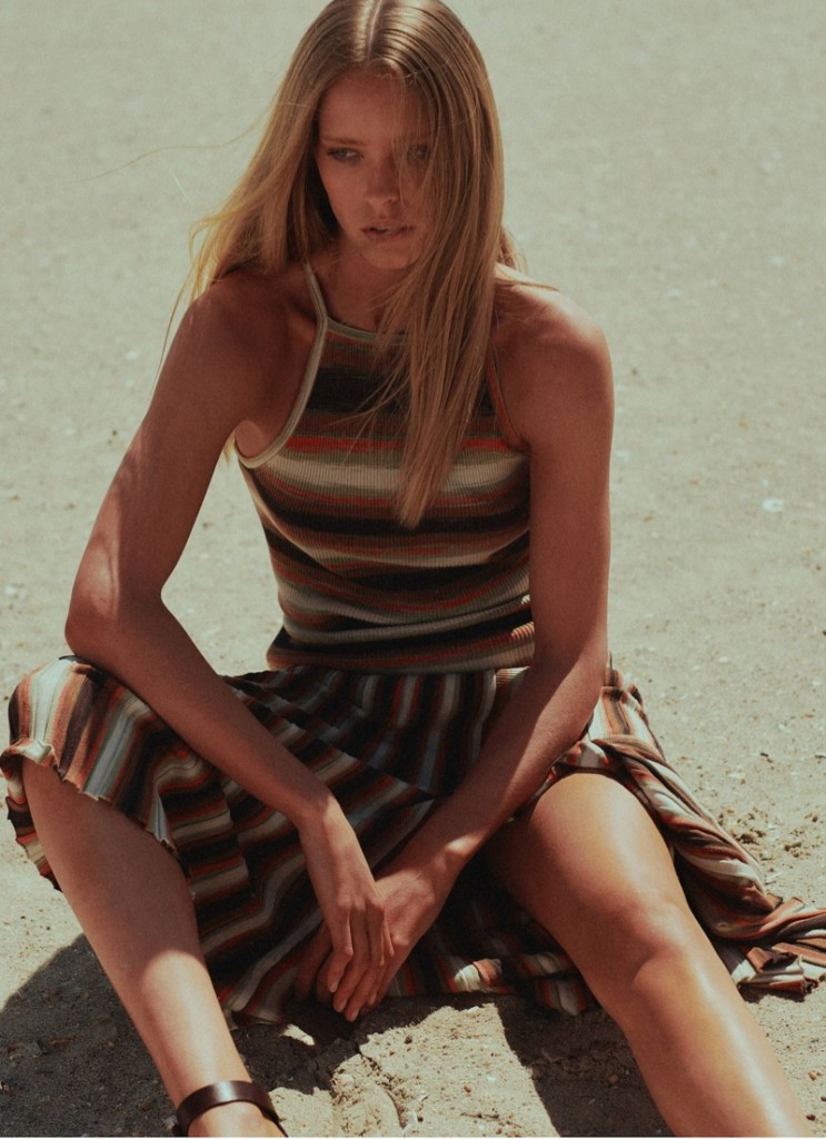 6 Massimo-Dutti