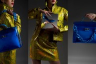 1 fashion group