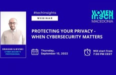 294407647_3152698851647759_8913236065541747827_n