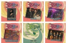 306150124_1280959439326699_6380503520071555262_n