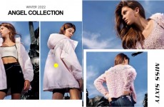 1 tatjana miss sixty