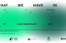 Se sto ni e zaednicko