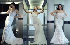 1 antonija ristovska