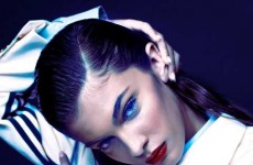 tatjana januseva (4)