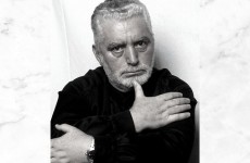 paco rabanne
