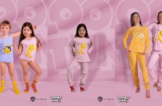 sara fashion 1