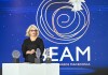 beam (3)