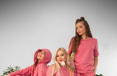 viktorija loba her line (3)