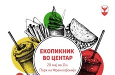 ekopiknik