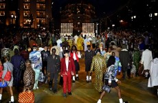 1 pharrell-louis-vuitton