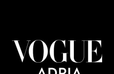 vogue adria
