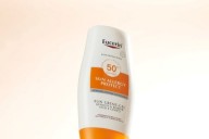 Sun Allergy