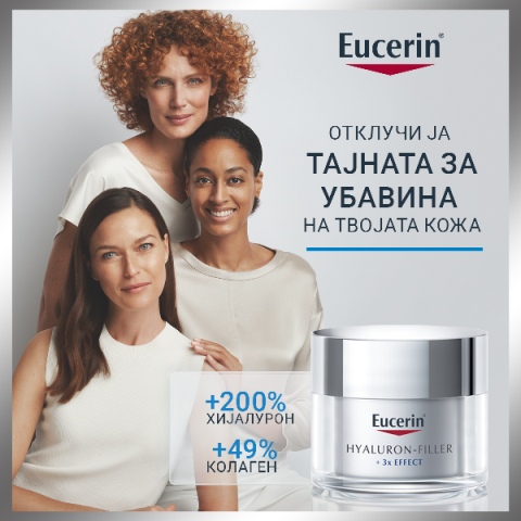 1200x1200_000022_GL_en_EUC_Hyaluron-Filler_Silver_3x-Effect-Day-Creme_202212_SoMePost-_Color_Static_МК-02