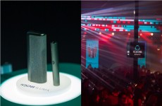 iqos