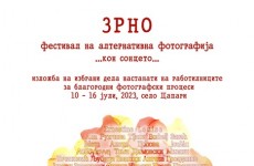 zrno festival zavrsna izlozab