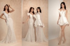 1 antonija ristovska