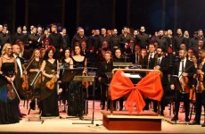 vasilica2024 (1) (1)