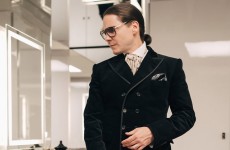 ??????????????????????