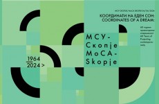 ????????????????????????