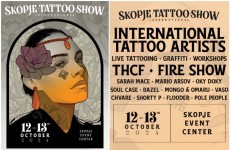 skopjetattoshow