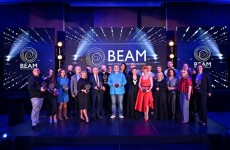 БЕАМ 2023-2