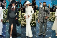 METGALA