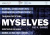 Plakat_myselves_page-0001