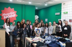 1 Irina Tosheva workshop