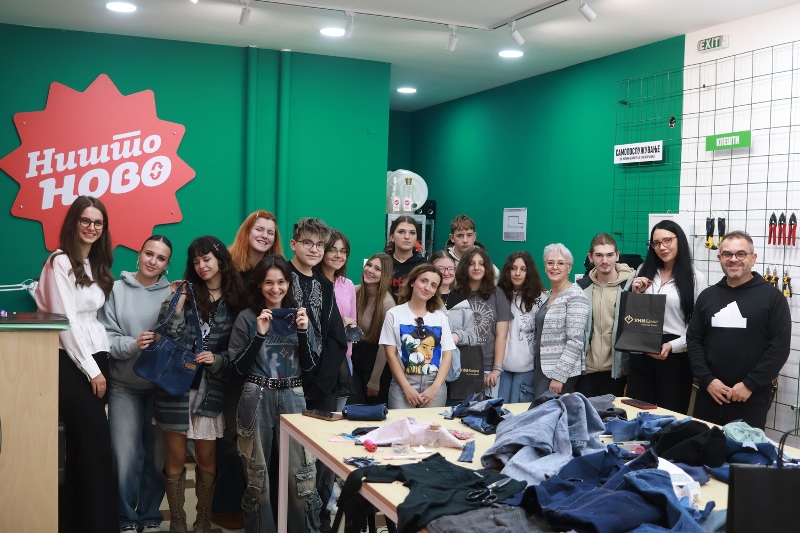 1 Irina Tosheva workshop